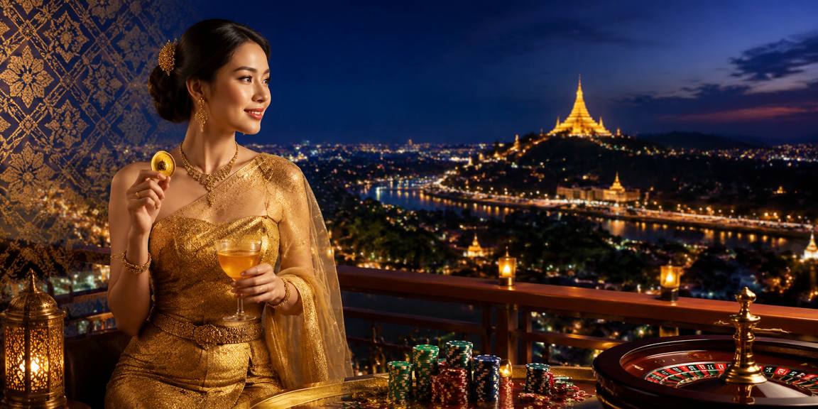 u1001 u1001 တွင် အကောင့် ဖွင့်လှစ်ခြင်း