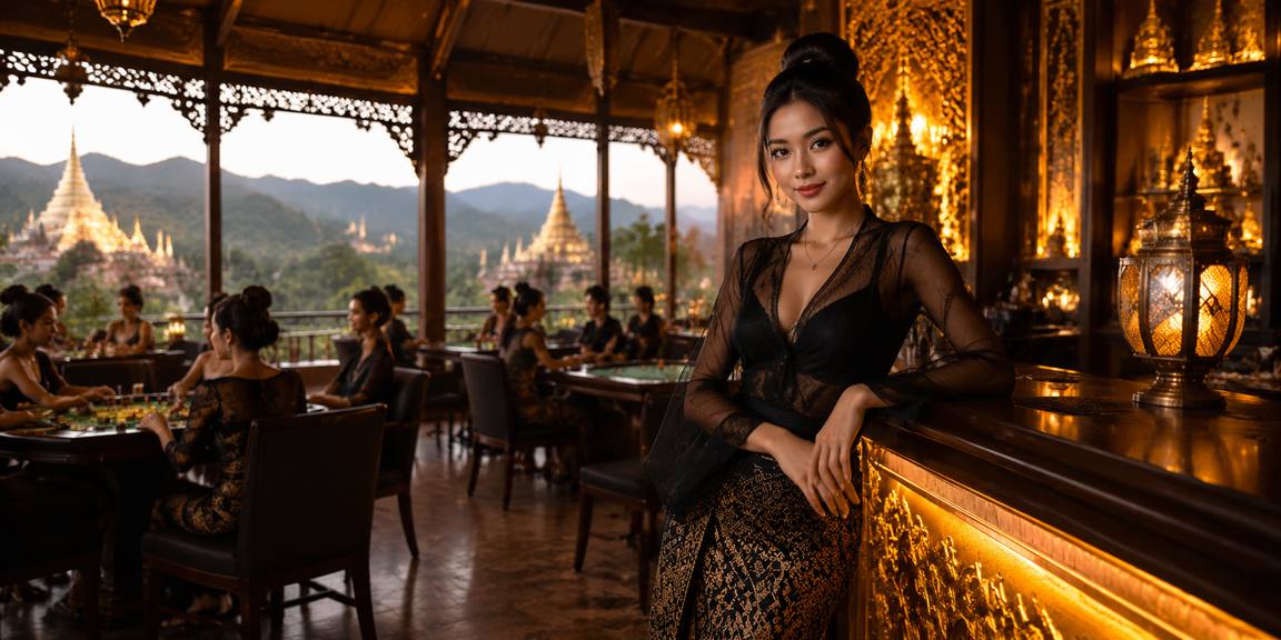 u1001 သင်၏ ကိုယ်ရေးအချက်အလက်မည်ကဲ့သို့ ကာကွယ်ထားသည်